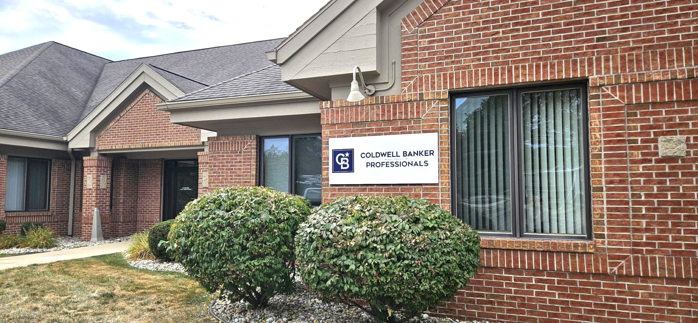 Okemos office1